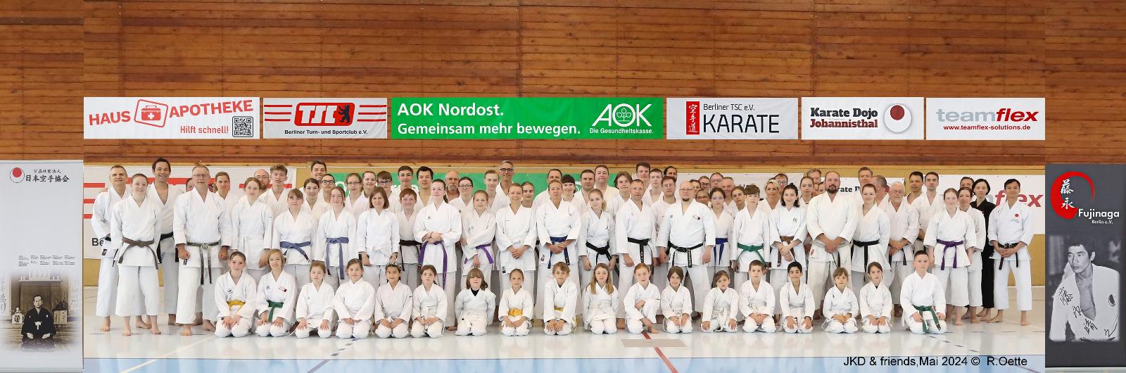 06/2024 JKD Sommerlager in Berlin