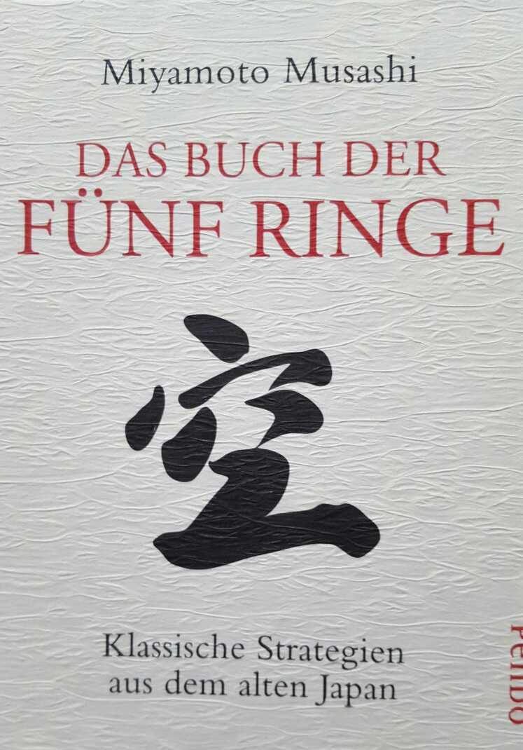 Cover SPEZIELLE EMPFEHLUNGEN