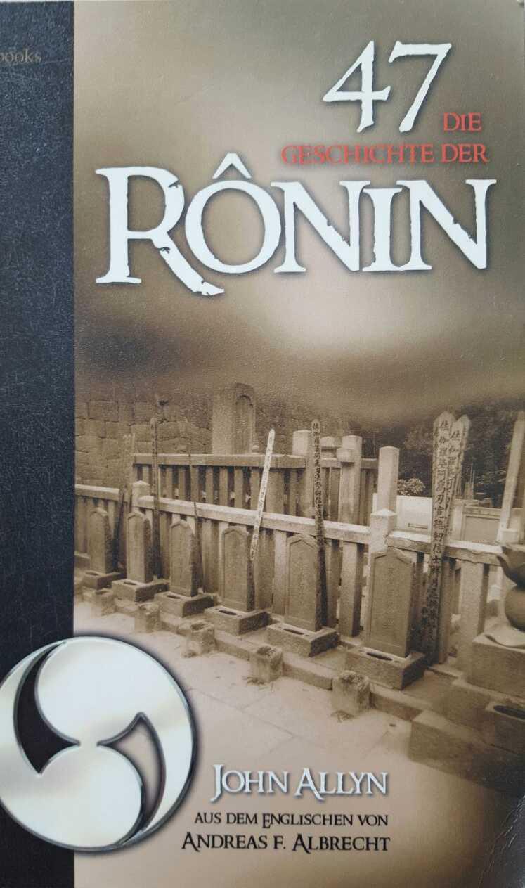 Cover SPEZIELLE EMPFEHLUNGEN