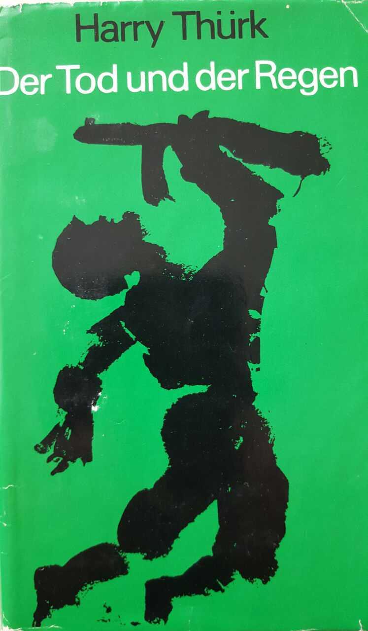 Cover SPEZIELLE EMPFEHLUNGEN