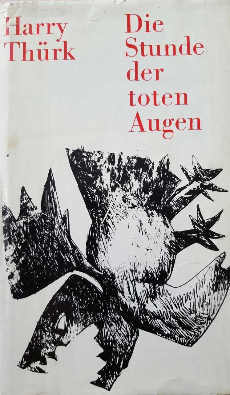 Cover SPEZIELLE EMPFEHLUNGEN