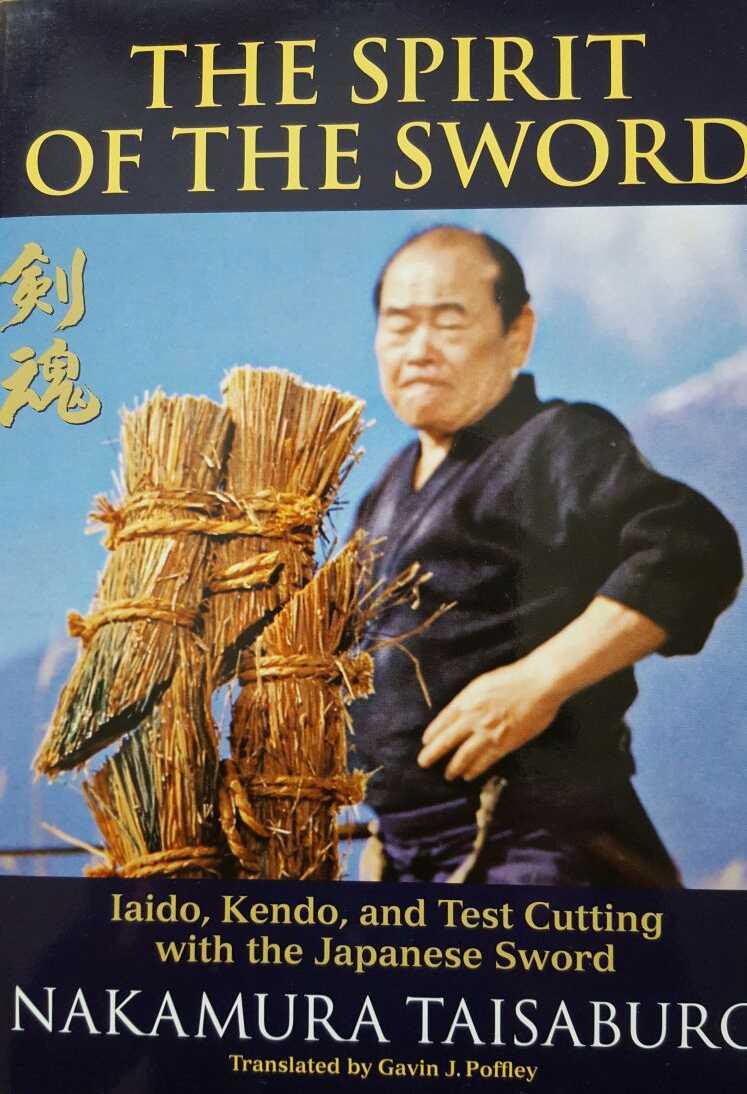 Cover SAMURAI – „DVD’s“ und „BÜCHER“