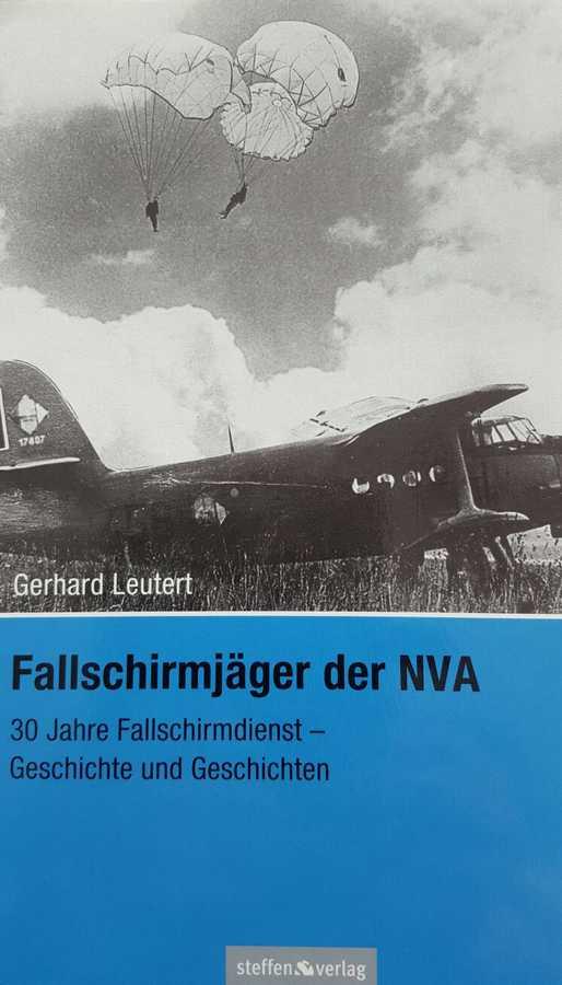 Cover SPEZIALEINHEITEN „DVD’s“ und „BÜCHER“