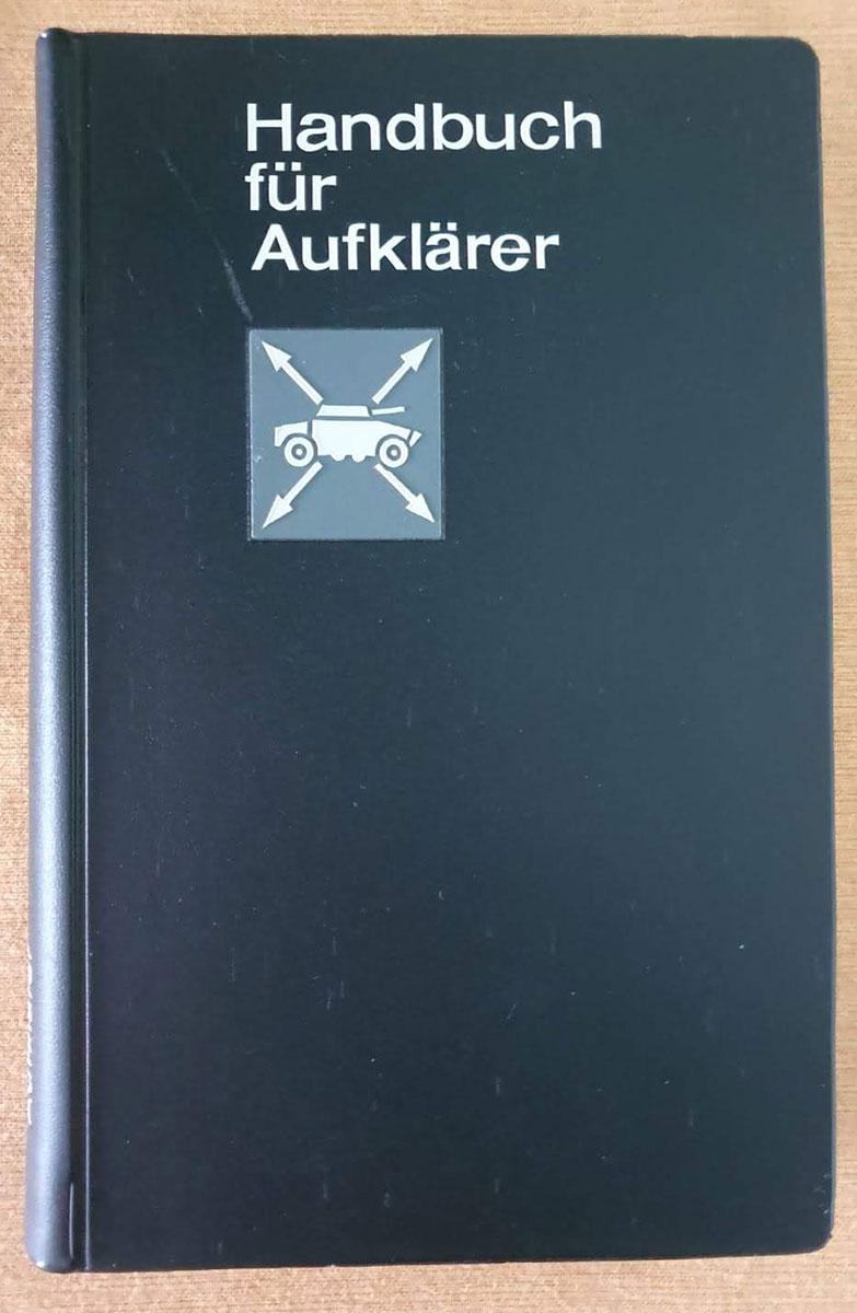 Cover SPEZIALEINHEITEN „DVD’s“ und „BÜCHER“