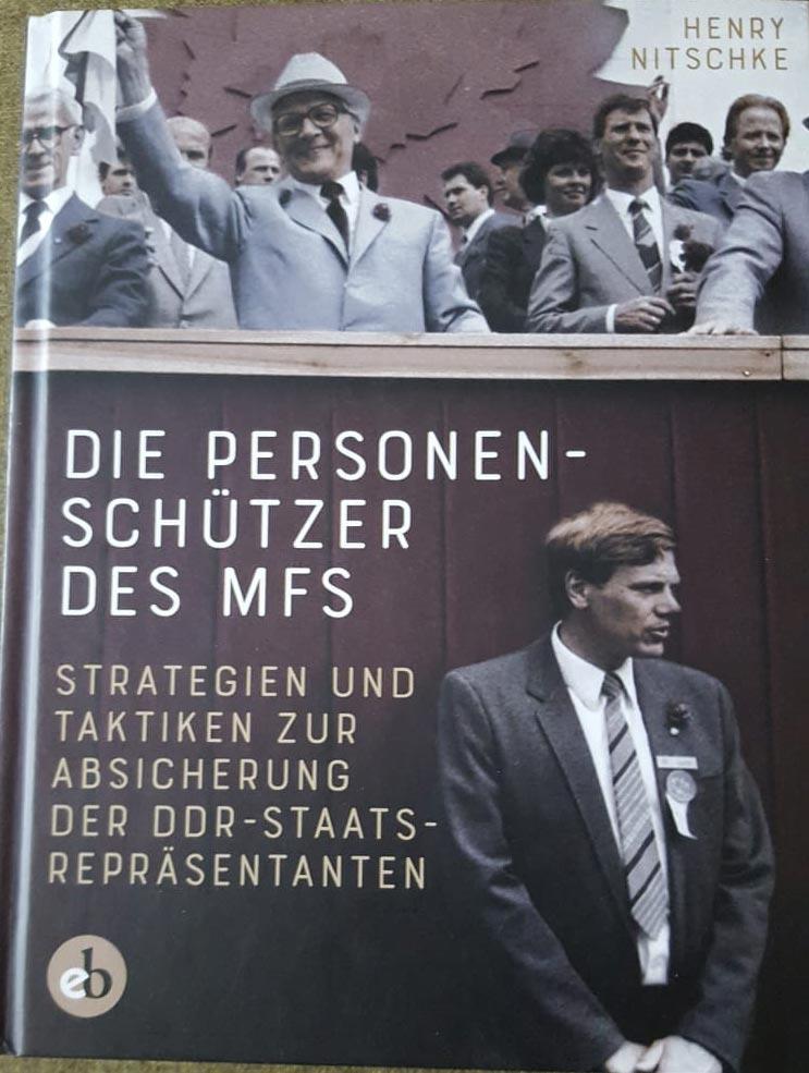 Cover SPEZIALEINHEITEN „DVD’s“ und „BÜCHER“