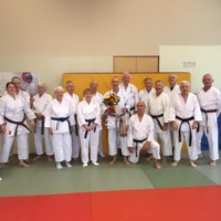 11/2019 SCB Jukuren gratulieren