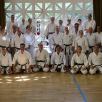 08/2024 SCB-Trainingslager Ruhlsdorf