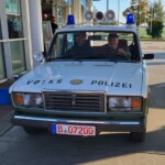 10/2024 Zufalls-Treff