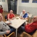 2025er Skatrunde Zinnowitz