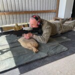 05/2025 Veteranentreffen in Fresendorf