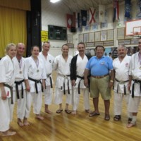 SCB-Medaillengewinner