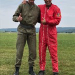 06/2018 SG DYNAMO trifft SC DYNAMO