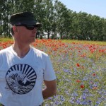 06/2018 Berlin ist schön.