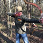 Schön "lautlos" ...