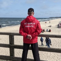 2023 ... ist schon in Sicht!!!