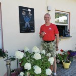 Special Edition 2022