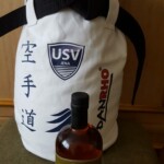 11/2023 Geschenke aus Jena