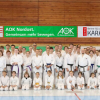 06/2024 JKD Sommerlager in Berlin