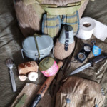 04/2020 East-German Survival-Kit
