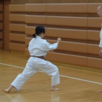 Unterstützung beim Jion-Training